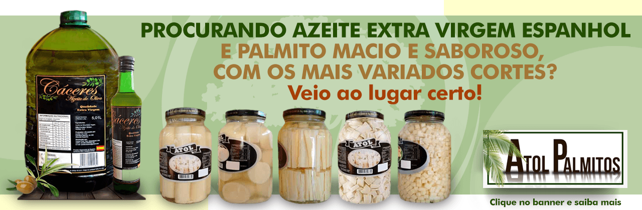 Novos Sellers - Rotativo-287