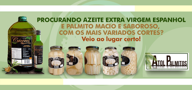 Novos Sellers - Rotativo-287