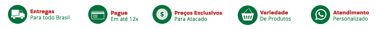 Faixa de Benefícios-156