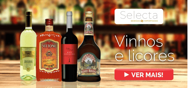 Selecta Bebidas Importadas-40
