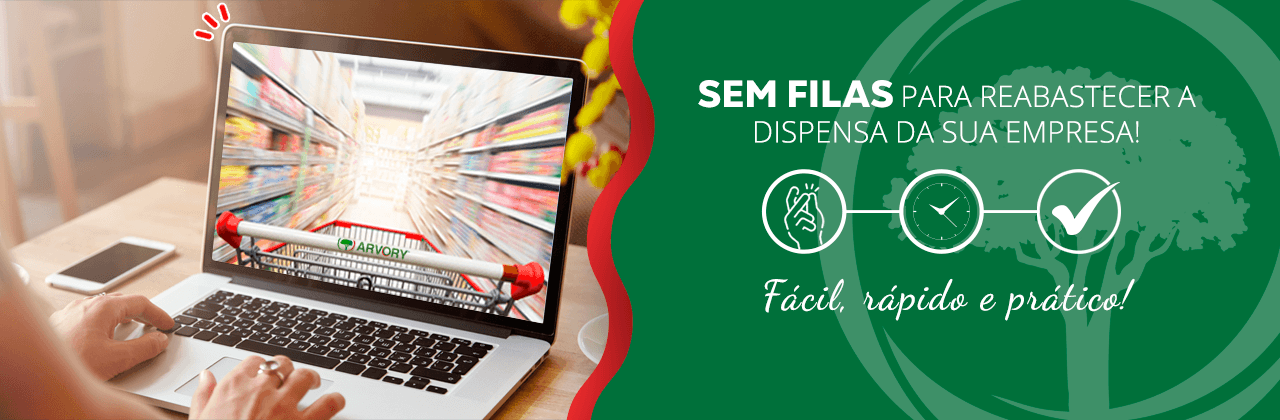 Fácil, Prático e Rápido!-154