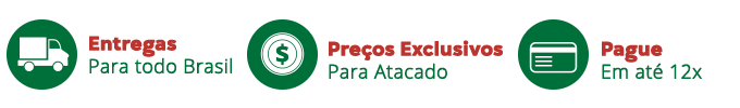 Faixa de Benefícios-156