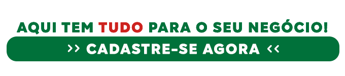 Faixa Superior Cadastre-se 2-155
