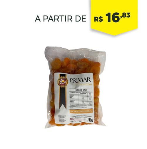 category-1105-Frutas Secas
