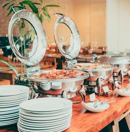 category-1060-Buffets
