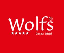 Wolfs