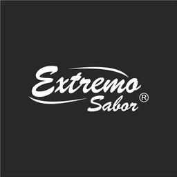 Extremo Sabor