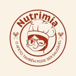 Nutrimia