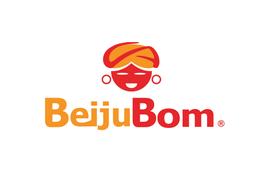 BeijuBom