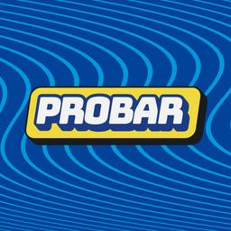 Probar