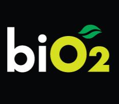 biO2