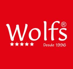 Wolfs