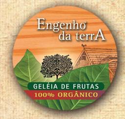 Engenho da Terra