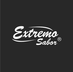 Extremo Sabor